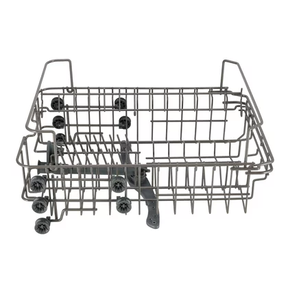 DFM 436 Kosz górny do zmywarki Amica 45 cm 1048189
