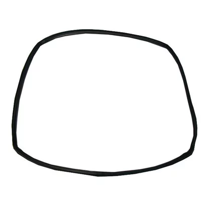 Uszczelka drzwi piekarnika Amica 60 cm pełna gruba 8019341