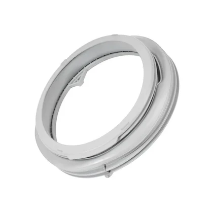 Fartuch drzwi pralki Electrolux / AEG 1108590900