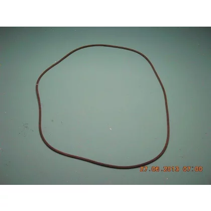 AWG814DJi (AWG8143CDi) Uszczelka wanny do pralki Amica 1024145