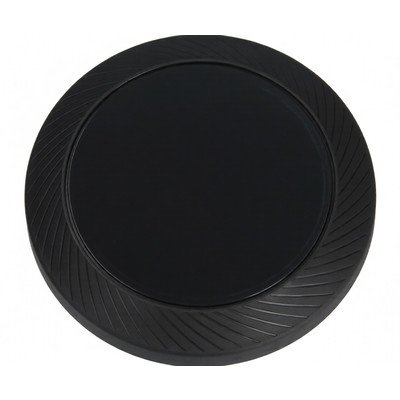 Koło tylne do odkurzacza Beko / Grundig / Arcelik 9178015155