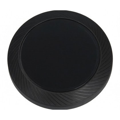 Koło tylne do odkurzacza Beko / Grundig / Arcelik 9178015155