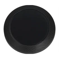 Koło tylne do odkurzacza Beko / Grundig / Arcelik 9178015155