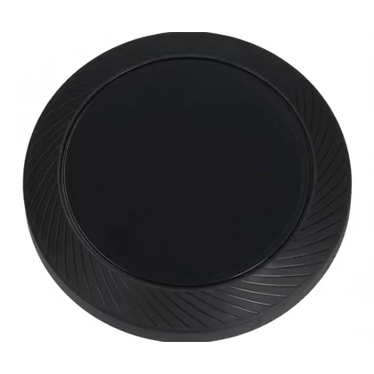 Koło tylne do odkurzacza Beko / Grundig / Arcelik 9178015155