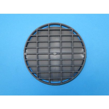 Części zamienne GORENJE Klapa zwrotna (250927)