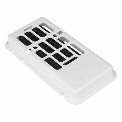 Filtry do lodówek różni producen Filtr powietrza do lodówki LG ACQ85335306