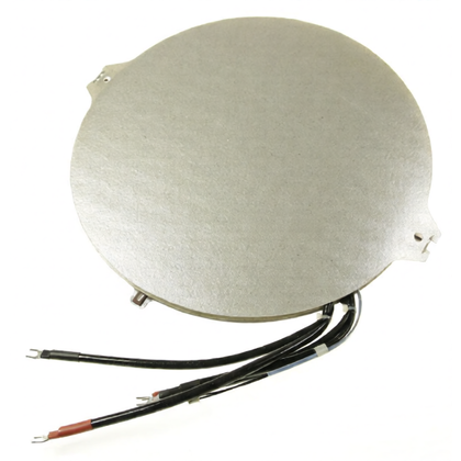 Kompletna cewka indukcyjna do płyty grzejnej Electrolux / AEG 280 mm