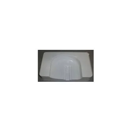 CN136222DX BEKO Pojemnik na skropliny do lodówki Beko 5711230100