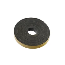 Taśma uszczelniająca PES do płyty gazowej Amica 8 x 1 mm 2,82 m 9067477