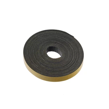 Taśma uszczelniająca PES do płyty gazowej Amica 8 x 1 mm 2,82 m 9067477