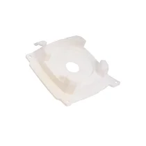 Zawieszenie silnika do odkurzacza Electrolux / AEG 1181310010