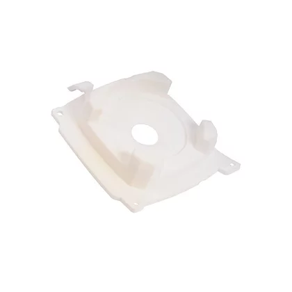 Zawieszenie silnika do odkurzacza Electrolux / AEG 1181310010