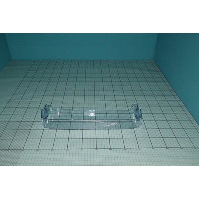 Balkonik drzwi dolny (1023315)