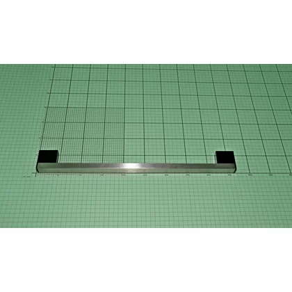 Uchwyt drzwi piekarnika Amica 46 cm 8511930