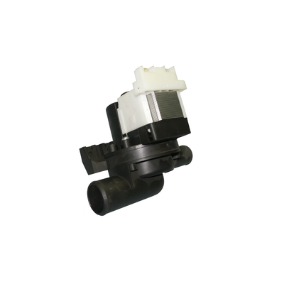 Pompa spustowa 230v 50hz (1001455) zam #685015