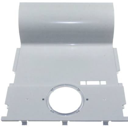 CNA 29122 T BEKO Parownik do chłodziarko-zamrażarki Beko 4551890100