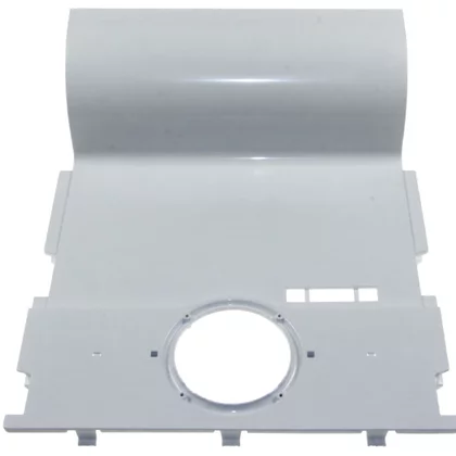 CNA 29122 T BEKO Parownik do chłodziarko-zamrażarki Beko 4551890100
