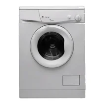 Elementy elektryczne do pralek r Moduł elektroniczny skonfigurowany do pralki Whirlpool 481221458188 C00482239