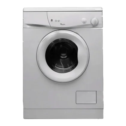 Elementy elektryczne do pralek r Moduł elektroniczny skonfigurowany do pralki Whirlpool 481221458188 C00482239