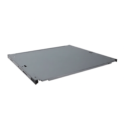 Front drzwi do zmywarki Whirlpool 480140102554 C00323854 481010671571 C00316120