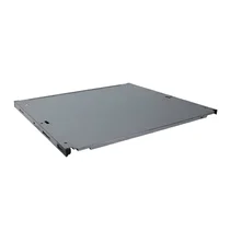 Front drzwi do zmywarki Whirlpool 480140102554 C00323854 481010671571 C00316120
