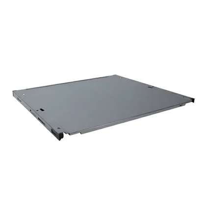 Front drzwi do zmywarki Whirlpool 480140102554 C00323854 481010671571 C00316120