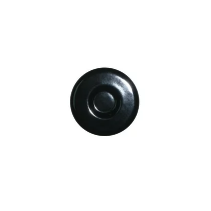 Nakrywka małego palnika do kuchenki i płyty gazowej Amica Defendi 4,5 cm 8041263