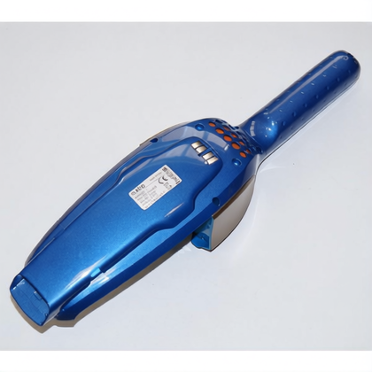 Baterie i ładowarki odkurzacza b Akumulator do odkurzacza bezprzewodowego Electrolux / AEG 4055159745