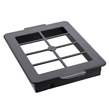 Ramka filtra pojemnika na kurz do odkurzacza Electrolux / AEG 1180224014
