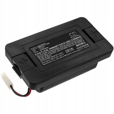 Akumulator do odkurzacza Rowenta Smart Force Essential, X-Plorer RS-RT900866