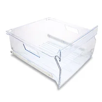 Szuflada zamrażarki do chłodziarko-zamrażarki Electrolux / AEG 2109416046