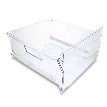 Szuflada zamrażarki do chłodziarko-zamrażarki Electrolux / AEG 2109416046
