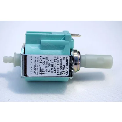 Pompa ciśnieniowa do ekspresu do kawy AEG / Electrolux EA100 4071379384