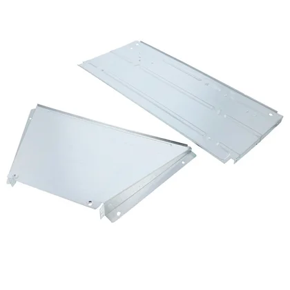 Zestaw serwisowy do wentylatora chłodzącego piekarnika Electrolux / AEG 230 V 4055165627