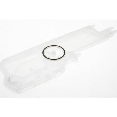 DSN 6532 F (95827) Płaszcz wodny do zmywarki Beko (1741600200)