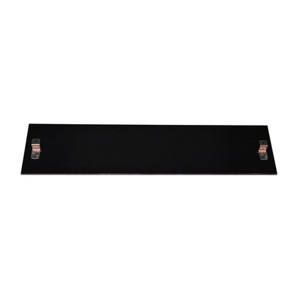 Front szuflady do piekarnika Amica 9076955