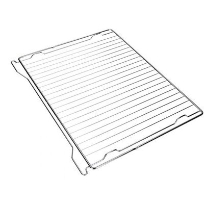 Części zamienne GORENJE Ruszt piekarnika 36 cm x 46 cm (421367)