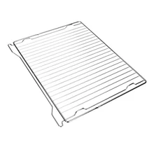 Części zamienne GORENJE Ruszt do piekarnika Gorenje / Hisense 36 cm x 46 cm 421367