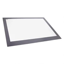 Szyba wewnętrzna drzwi piekarnika Electrolux / AEG 5616669023
