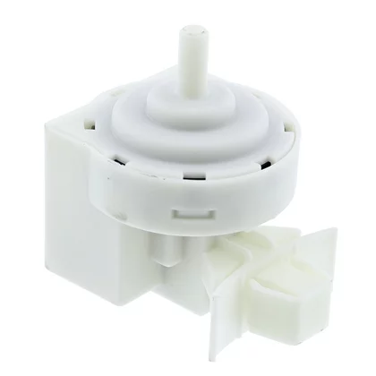 Elementy elektryczne do pralek r Hydrostat analogowy do pralki Electrolux / AEG / Zanussi 3792216040