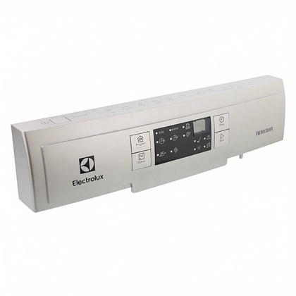 Przyciski i pokrętła do zmywarek Panel sterowania do zmywarki Electrolux 1174878403