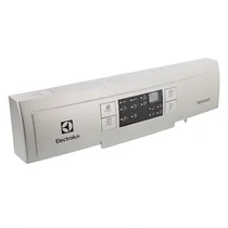 Przyciski i pokrętła do zmywarek Panel sterowania do zmywarki Electrolux 1174878403