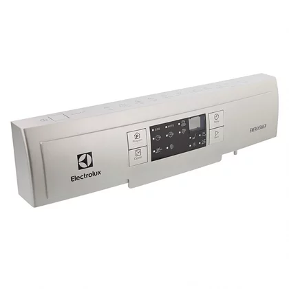 Przyciski i pokrętła do zmywarek Panel sterowania do zmywarki Electrolux 1174878403