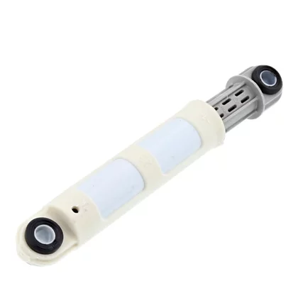 Amortyzator do pralki Electrolux / AEG 60 N 1322553114