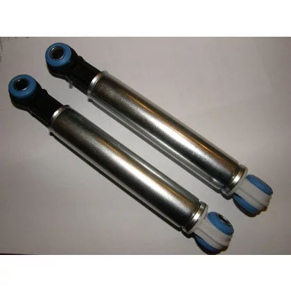 Amortyzator cierny do pralki Whirlpool / Polar czarny 488899901513