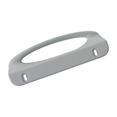 Uchwyt drzwi Electrolux / AEG AN/02-0339