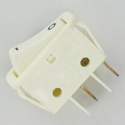 HZS3369AF Wyłącznik światła do lodówki Gorenje (613649)