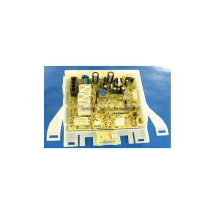 Moduł sterujący do lodówki Whirlpool / Indesit / Ariston / Hotpoint 480132100359 C00376918