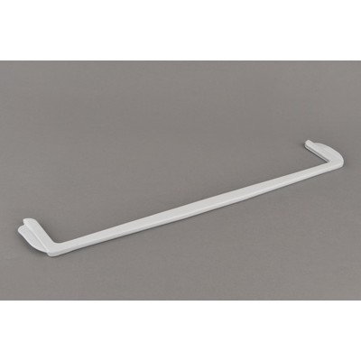 Ramka przednia półki szklanej Polar CZN 488899903055