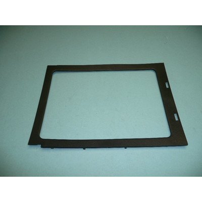 Uszczelka drzwi 349.1x252.8x5 mm (1010966)